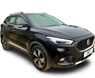 MG ASTOR-img